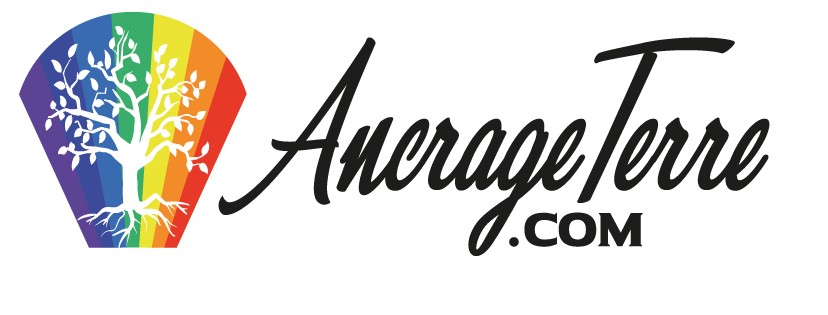 Ancrage Terre .com